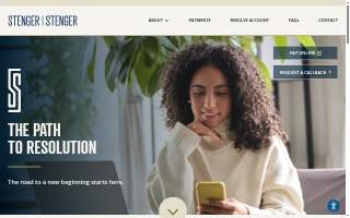 Stenger Tax Advisory | Chicago Accountant
