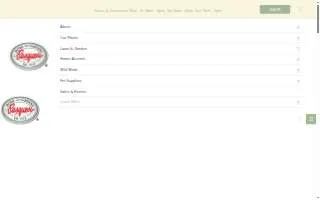 Pasquesi Partners of Chicago website