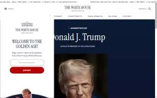 Donald Kiolbassa Attorney At Law website