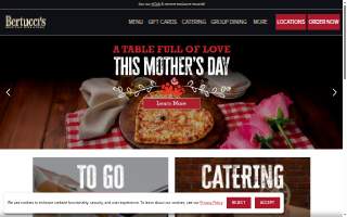 Bartucci Beauty