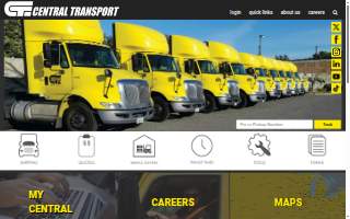 Central Transport