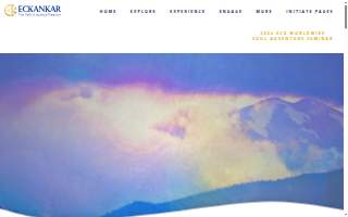 Eck, Schafer & Punke LLP