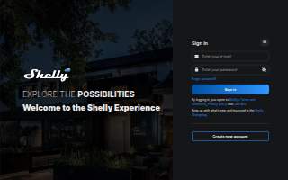 Shelley & Shelley CPA