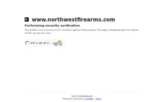 Westside Lounge website