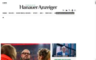 Hanauer Law Office, LLC