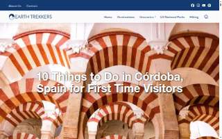 Córdoba Health Care