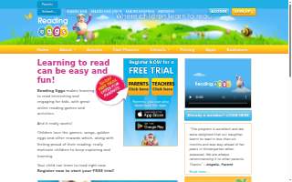 Reading & Son Plumbing, Inc.