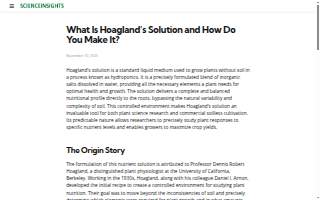 Hoagland Construction