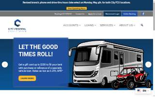 Federal Companies - Normal/Bloomington IL Movers