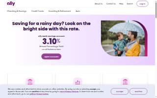 Ally Insurance Brokers of Omaha