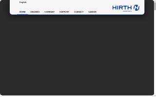 Hirth Law, LLC: Criminal, Traffic and DUI Defense