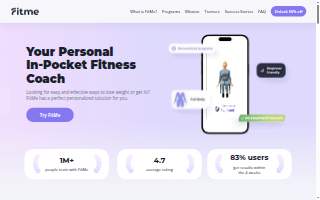 FitMe Wellness