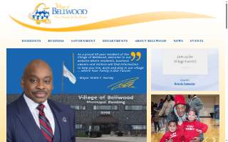Bellwood Animal Hospital