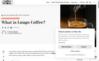 Lungo's Plumbing Services