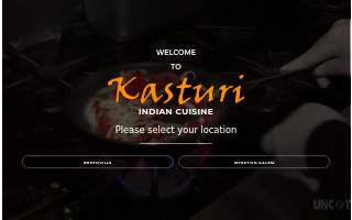 Kasturi Law, LLC