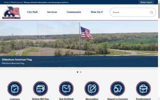 Millington Financial Advisors