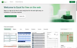 Excel Construction Group