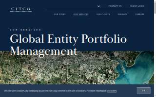 Potates LLC