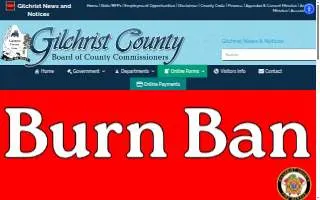 County Line Animal Hospital of Naperville website