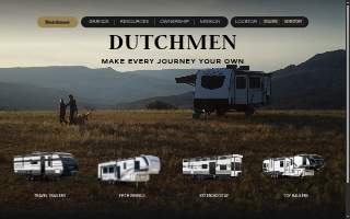 Dutchman Heating and Cooling Inc.