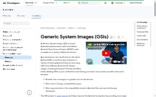 GSI Express INC