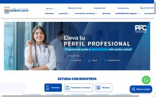 IAL Insurance
