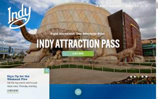 Indianapolis Heating and Air Conditioning