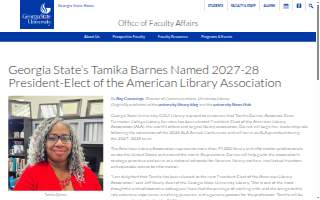 Tamika S. Dawson, MD - IU Health Primary Care - Downtown Indianapolis