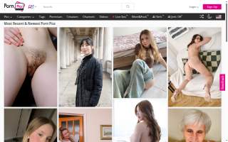 Faucher Direct Care
