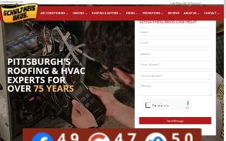 Schultheis Agency Insurance