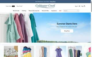 Coldwater Walk-In Chiropractic Clinic