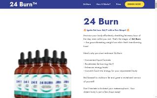 PharmaPlus Pharmacy - Prescription and Compounding Pharmacy