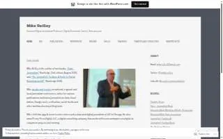 Reilley Trucking Inc website