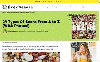 Beans&Sprout healthy Cafe