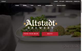Altstadt Hoffman Plumbing Services