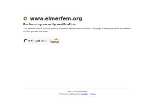 Elmer's Place & Great Oak's Restaurant
