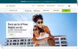 LaQuinta Suites by Wyndham South Bend Notre Dame Area