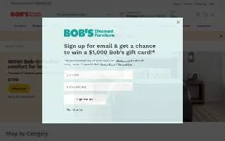 Bob Frame Plumbing Services, INC website