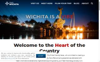 Wichita Chiropractic