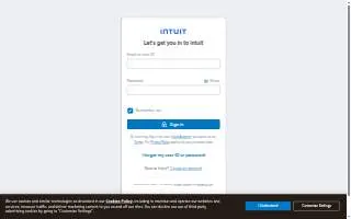 Lottē website