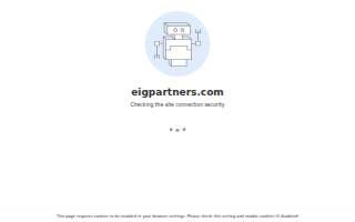 EIG Insurance Center