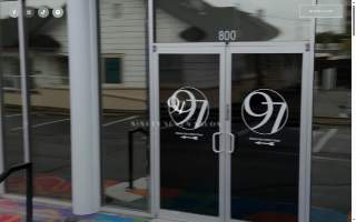Ninety Seven Salon