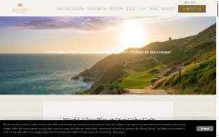 Quivira Internal Medicine