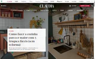 Claudia Wendell, MD