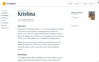 Krishna Catering & Restaurant