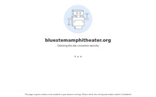 BlueStem Dental
