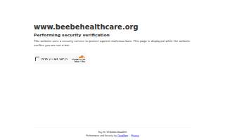 BEEBE Heating & Air