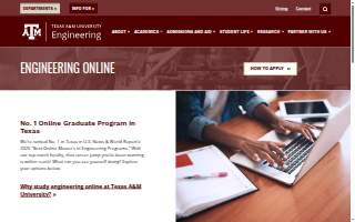 RTS Carrier Services
