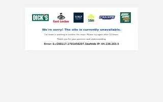 Dick Ray Master Plumber Heating and Cooling of Overland Park website