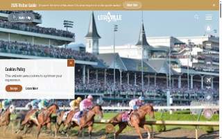 Louisville Financial Group